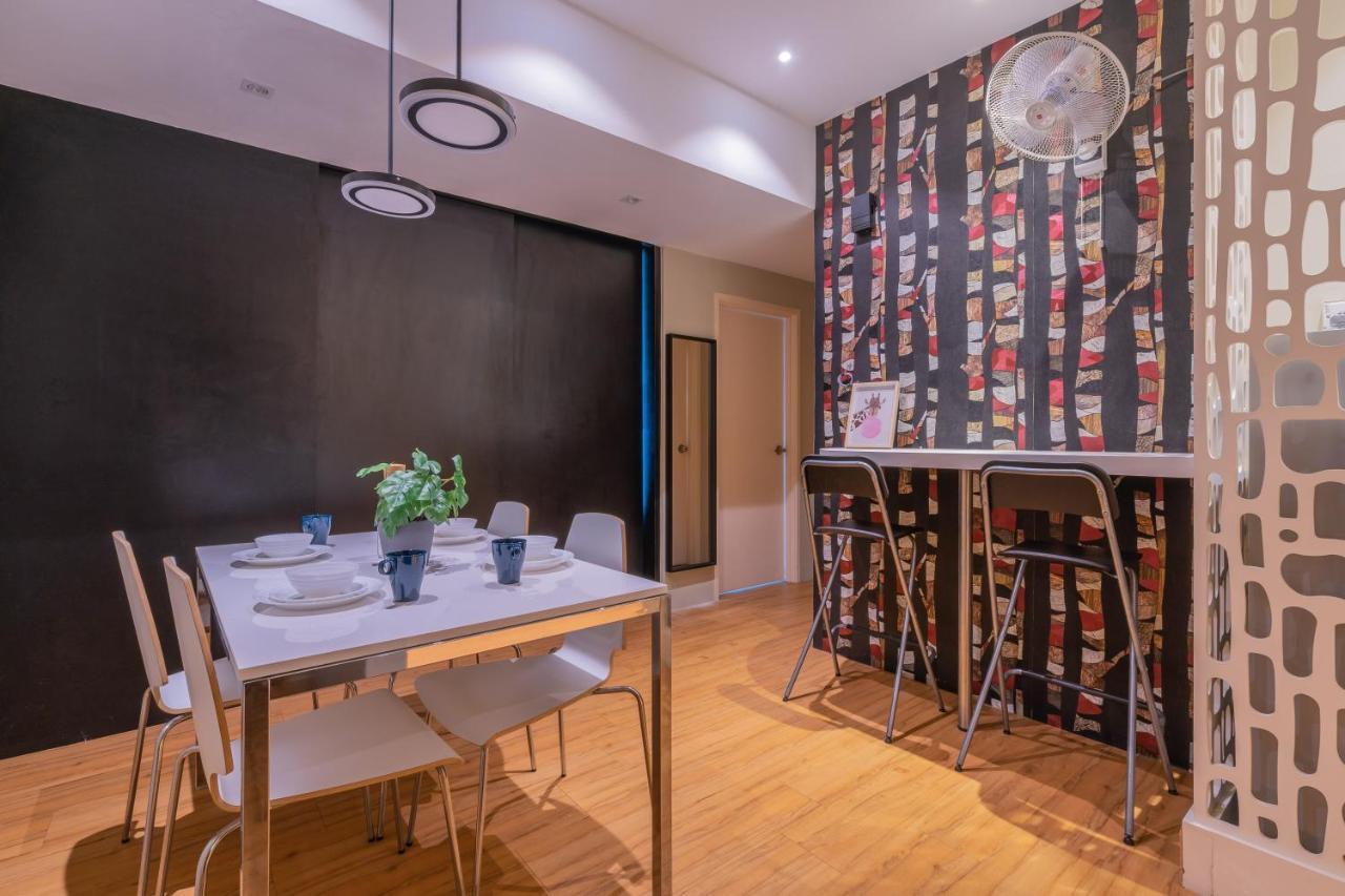 Cozy 2-Bedroom For 4 Pax With Pool - Subang Jaya Exteriér fotografie